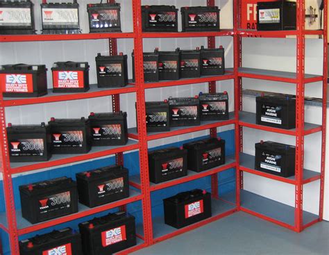 car battery shop near kota damansara|Our Locations Across Malaysia .